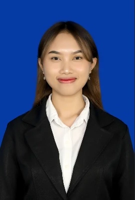 rina setiawati