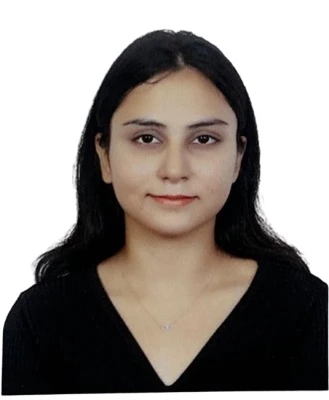 Sneha Jha