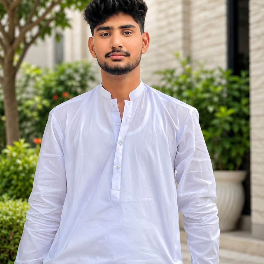 Abu Bakar