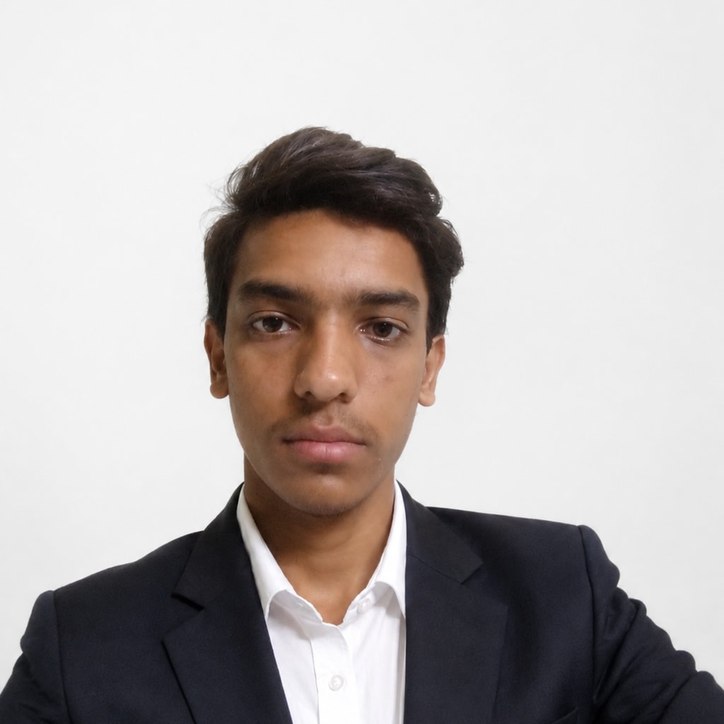 Abdulkadir Sirajwala