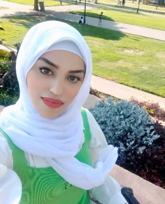 Somaya Adel Elkhatteeb