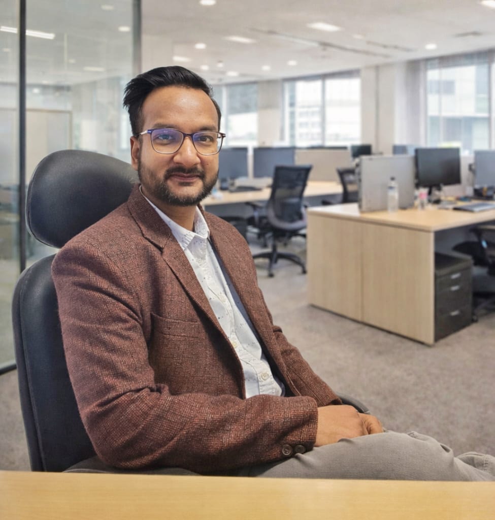 Anuj Srivastava