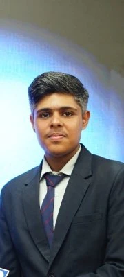 Hiren Kodwani