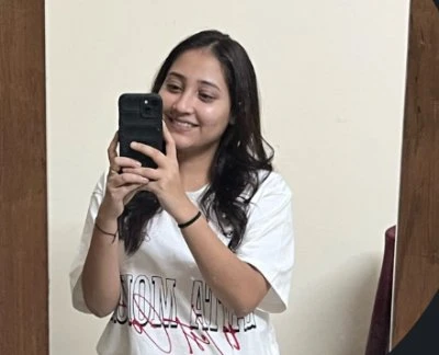 Supriya Seal