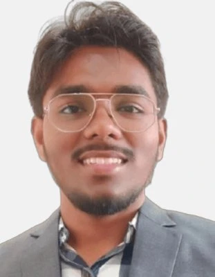 Ajeet Kumar