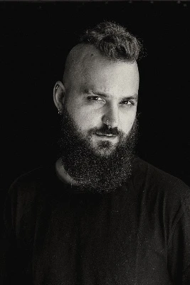 Pablo Romano