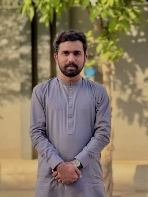 Rana Warad