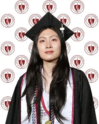 Xing-Wei Lee