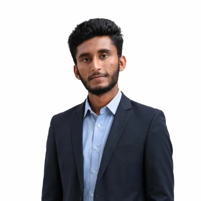 Muhammad Tayyab