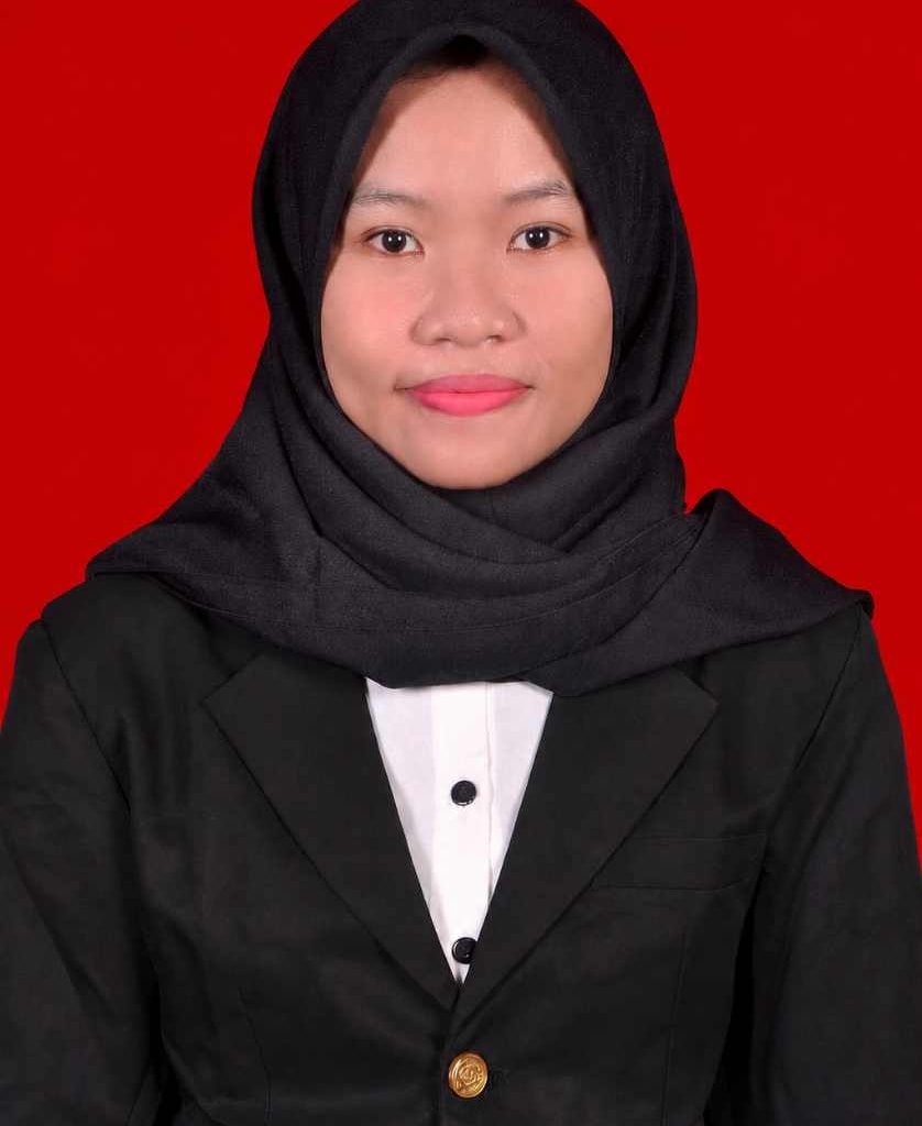 Fitri Aviana
