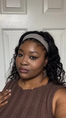 Amaya Robertson