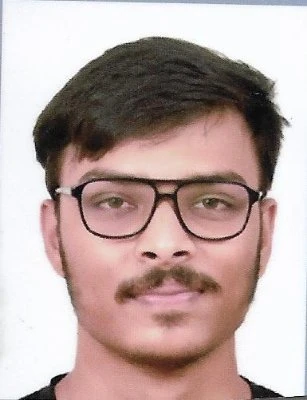 Mohak Shrivastava