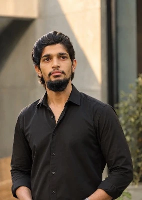 Muhammad  Waseem