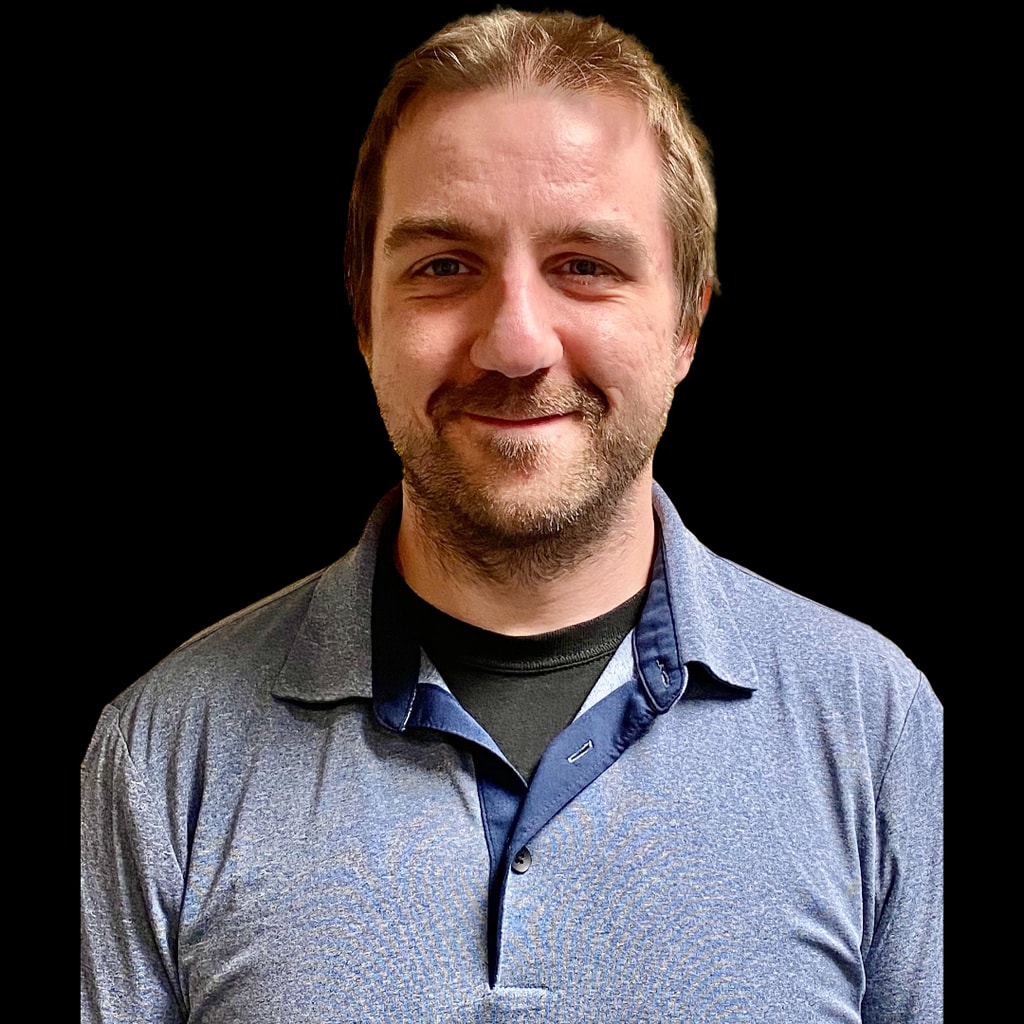 David C. Lashock Jr.