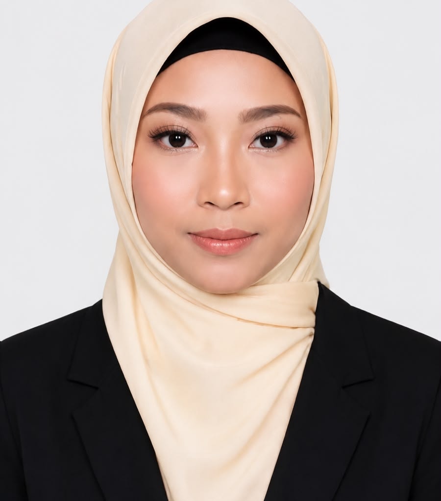 Indyra Puspita
