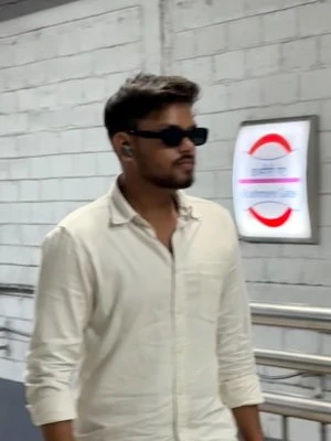 Bhupendra Kumar