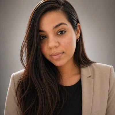 María Nova Ulloa