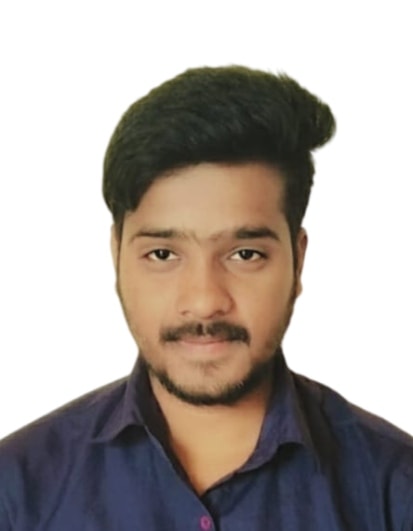 Sai Teja Punnam