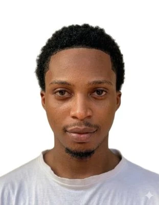 ADEDEJI  HAFEEZ OLAMILEKAN