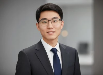 Jemelito Constantino
