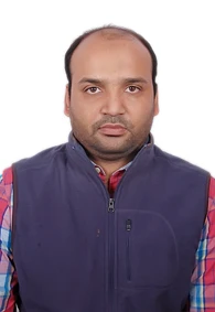 Imtiyaz Ali Khan