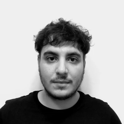 GONZALO ZEVALLOS