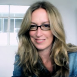 Amy Mortensen