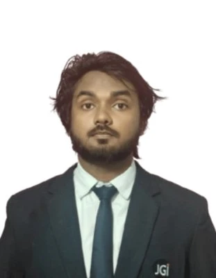 Iqbal Ashraf