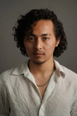 Anuar Zeken