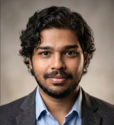 Guru Jeeva