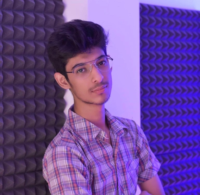 OISHIK BISWAS