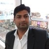 Gajendra Kumar