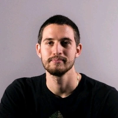 Gianpaolo Papaiz