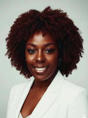 Shanice Samuels