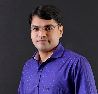 Rohidas Kotkar
