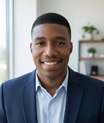 Shamar Morrison