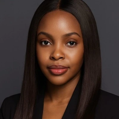 Amara Njemanze 