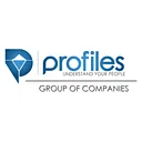 Profiles Asia Pacific