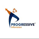 Progressive Infovision Ltd.