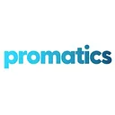 Promatics Technologies