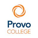 PROVO COLLEGE