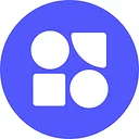 PROXIFY
