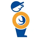 Prudential Overall Supply