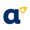 PT Adev Natural Indonesia