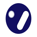 PT Valpro Intertech