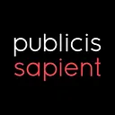 Publicis Sapient 
