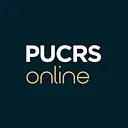 PUCRS
