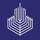 PUNJAB COLLEGE OF INFORMATION TECHNOLOGY