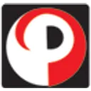 Punjab Group of Colleges