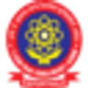 Punjab Technical University